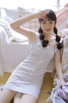 一代大商孟洛川剧情简介