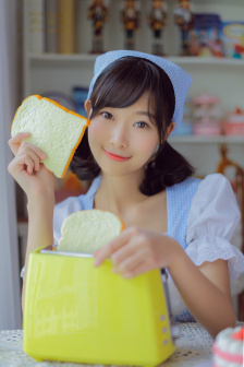 绝妙侦探迷宫