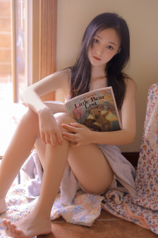来吧儿子妈妈是你的人是谁唱的