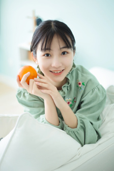 炮灰美人就该被疯批疼爱